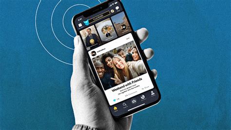 What is Lyka App: Explainer, Uncensored Issues and .